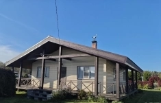 Продам дом 81 м2 в объявлении 10 фото Продам дом 81 м2 картинка из объявления