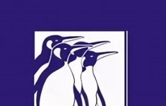 Монтажник холодильного оборудования в объявлении 1 фото Монтажник холодильного оборудования картинка из объявления