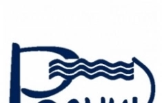 Монтажник слаботочных систем картинка из объявления