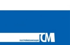 Изолировщик на термоизоляцию в объявлении 1 фото Изолировщик на термоизоляцию картинка из объявления