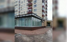 Продам коммерческую недвижимость 185 м2 картинка из объявления
