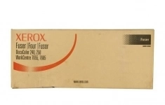 Опция Xerox Fuser 008R13039 картинка из объявления