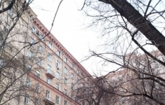 Продам коммерческую недвижимость 188 м2 картинка из объявления