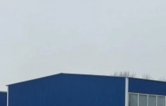Сдам коммерческую недвижимость 1000 м2 в объявлении 4 фото Сдам коммерческую недвижимость 1000 м2 картинка из объявления