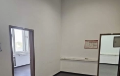 Сдам коммерческую недвижимость 77 м2 в объявлении 4 фото Сдам коммерческую недвижимость 77 м2 картинка из объявления