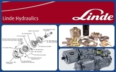 Ремонт Shantui. картинка из объявления