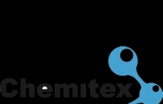 Лаборант картинка из объявления