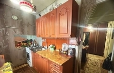 Продам 1 комнатную квартиру 32 м2 в объявлении 10 фото Продам 1 комнатную квартиру 32 м2 картинка из объявления