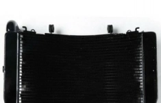 Радиатор для Honda CBR600RR 07-19 картинка из объявления