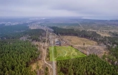 Продам коммерческую недвижимость 84.43 сот картинка из объявления