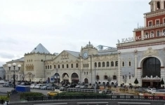 Сдам коммерческую недвижимость 359.4 м2 картинка из объявления