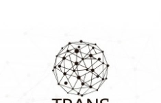 Руководитель логистики транспортной компании картинка из объявления