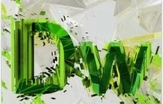 Подписка (электронно) Adobe Dreamweaver CC for teams Продление 12 Мес. Level 2 10-49 лиц. Education Named картинка из объявления