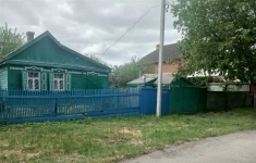 Продам участок 5 сот. в объявлении 1 фото Продам участок 5 сот. картинка из объявления