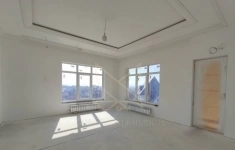 Продам дом 166 м2 картинка из объявления