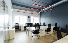 Сдам коммерческую недвижимость 1600 м2 картинка из объявления