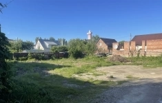 Продам участок 6 сот. картинка из объявления