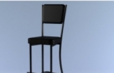 Барные стулья "Казино М" и другие модели. картинка из объявления