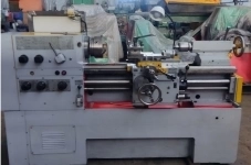 Продам токарно-винторезный станок 16Б16