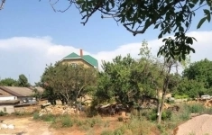 Продам участок 13 сот. в объявлении 6 фото Продам участок 13 сот. картинка из объявления