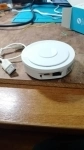 Zigbee шлюз для Tuya Smart c поддержкой Apple Homekit и Google Home картинка из объявления