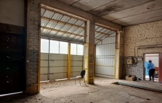 Продам коммерческую недвижимость 122.2 м2 картинка из объявления