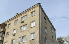 Продам 3 комнатную квартиру 54 м2 картинка из объявления