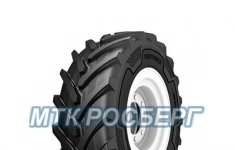 Шины Шина 340/85R24 (13.6R24) 125D Alliance AGRISTAR II 85 TL картинка из объявления