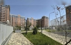 Продам 1 комнатную квартиру 31.8 м2 картинка из объявления