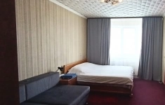 Сдам 1 комнатную квартиру 37 м2 в объявлении 10 фото Сдам 1 комнатную квартиру 37 м2 картинка из объявления