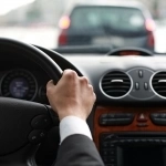 Семейный/ Персональный водитель пос. Миллениум парк картинка из объявления