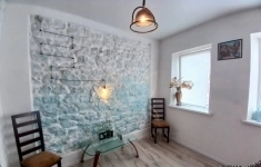 Продам 2 комнатную квартиру 27 м2 картинка из объявления