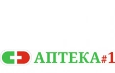 Фармацевт картинка из объявления