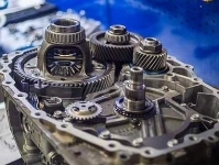 АКПП, DSG, CVT, PowerShift, МКПП - ремонт автомобилей картинка из объявления