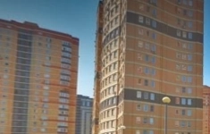 Продам коммерческую недвижимость 132 м2 картинка из объявления