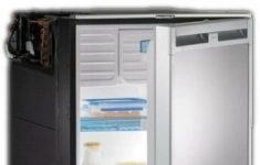 Компрессорный холодильник Dometic CoolMatic CRX 140 картинка из объявления