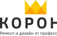 Прораб отделочных работ картинка из объявления