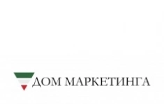 Менеджер по продажам картинка из объявления