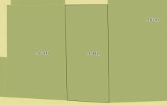 Продам участок 28 сот. картинка из объявления