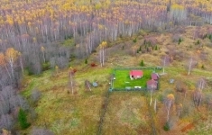 Продам дом 36 м2 в объявлении 10 фото Продам дом 36 м2 картинка из объявления