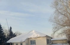 Продам коммерческую недвижимость 352.8 м2 картинка из объявления