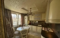 Продам 3 комнатную квартиру 72 м2 картинка из объявления