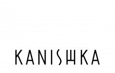 Консультант-продавец в объявлении 1 фото Консультант-продавец картинка из объявления