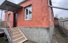 Продам дом 90 м2 в объявлении 10 фото Продам дом 90 м2 картинка из объявления