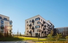 Продам 1 комнатную квартиру 45 м2 в объявлении 10 фото Продам 1 комнатную квартиру 45 м2 картинка из объявления