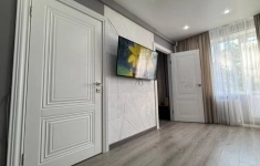 Продам 3 комнатную квартиру 50 м2 картинка из объявления