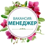 Менеджер в онлайн-магазин (совмещение) картинка из объявления