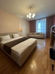 Inndays Apartments картинка из объявления