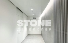 Продам коммерческую недвижимость 848 м2 картинка из объявления