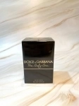 Духи DOLCE & GABBANA The Only One, 100ml. картинка из объявления